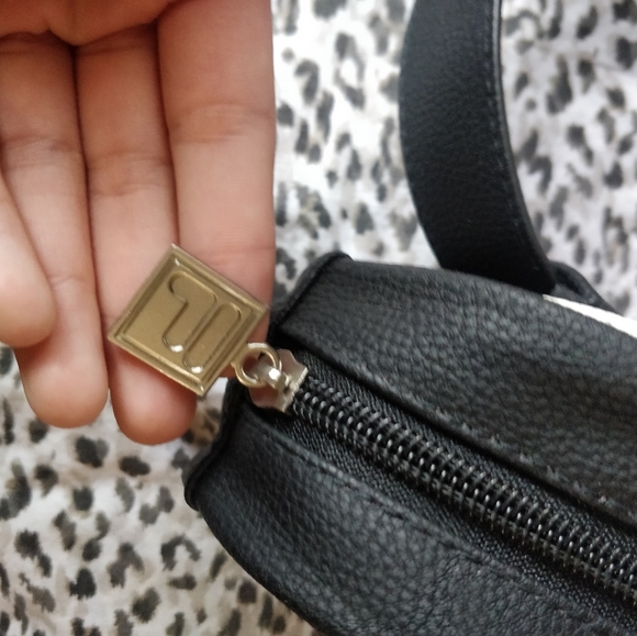 Fila fanny pack - Picture 2 of 4